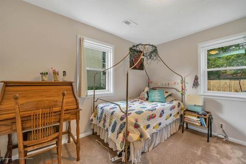 5979 Harvey St, Haslett, MI 48840 photo 13