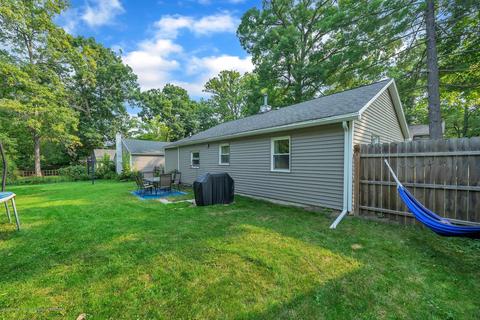 5979 Harvey St, Haslett, MI 48840 photo 24