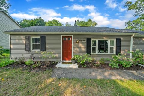 5979 Harvey St, Haslett, MI 48840 photo 20