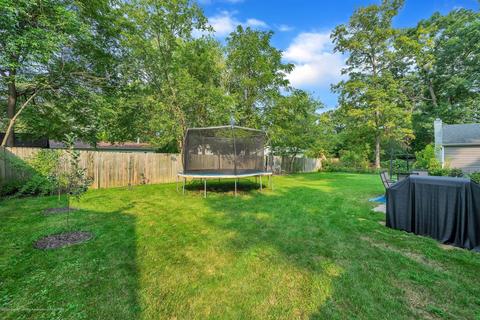 5979 Harvey St, Haslett, MI 48840 photo 25