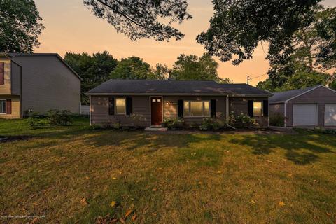 5979 Harvey St, Haslett, MI 48840 photo 27