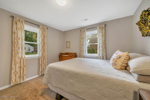 5979 Harvey St, Haslett, MI 48840 photo 11