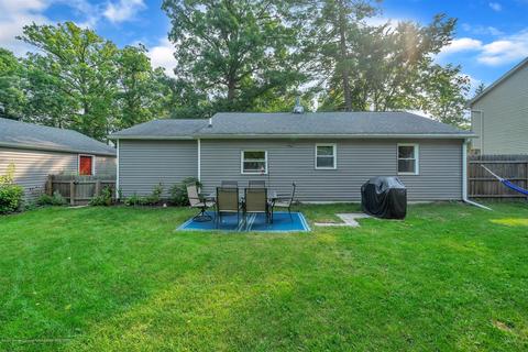 5979 Harvey St, Haslett, MI 48840 photo 23