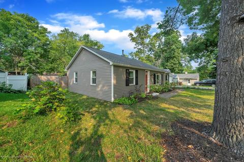 5979 Harvey St, Haslett, MI 48840 photo 26