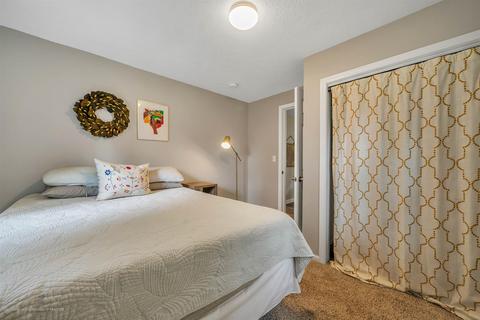 5979 Harvey St, Haslett, MI 48840 photo 10