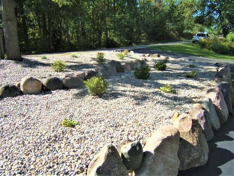 2210 W Alward Rd, Dewitt, MI 48820 photo 7