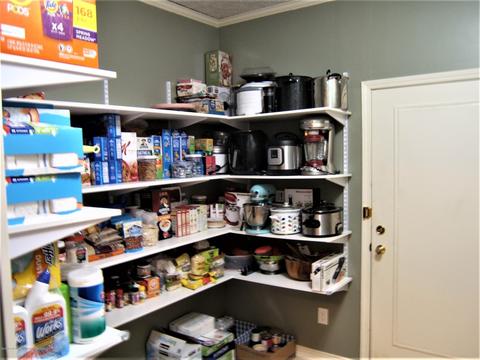 2210 W Alward Rd, Dewitt, MI 48820 photo 17