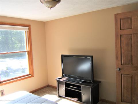 2210 W Alward Rd, Dewitt, MI 48820 photo 36