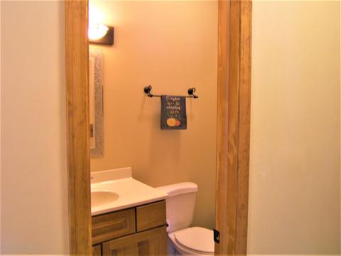2210 W Alward Rd, Dewitt, MI 48820 photo 37