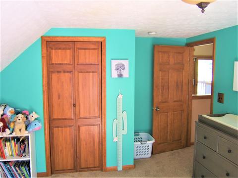 2210 W Alward Rd, Dewitt, MI 48820 photo 40