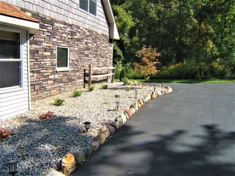 2210 W Alward Rd, Dewitt, MI 48820 photo 5