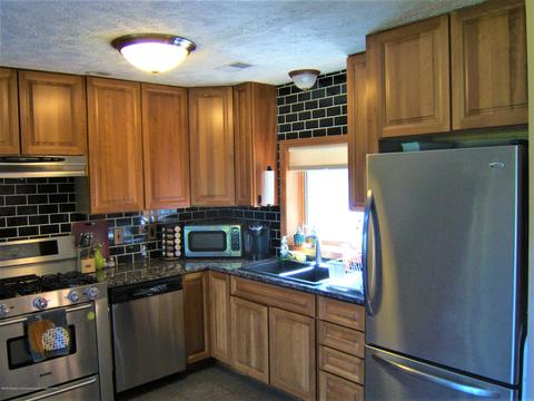 2210 W Alward Rd, Dewitt, MI 48820 photo 11