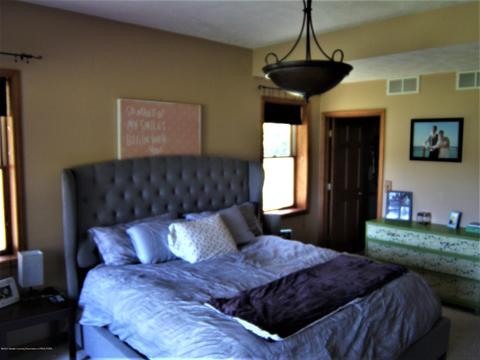 2210 W Alward Rd, Dewitt, MI 48820 photo 25