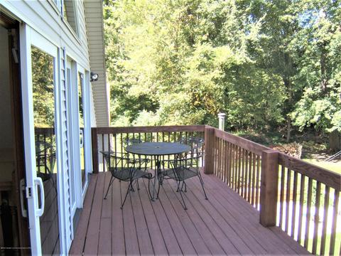 2210 W Alward Rd, Dewitt, MI 48820 photo 34