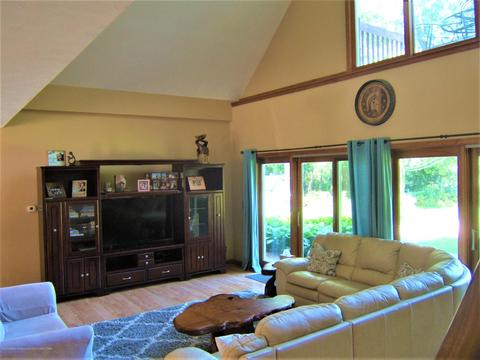 2210 W Alward Rd, Dewitt, MI 48820 photo 10