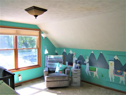 2210 W Alward Rd, Dewitt, MI 48820 photo 38