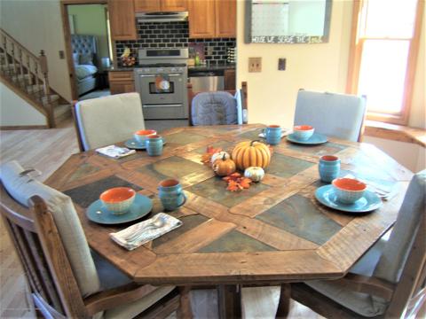 2210 W Alward Rd, Dewitt, MI 48820 photo 15