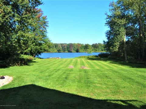 2210 W Alward Rd, Dewitt, MI 48820 photo 43