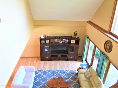 2210 W Alward Rd, Dewitt, MI 48820 photo 30