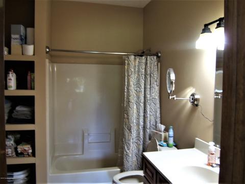 2210 W Alward Rd, Dewitt, MI 48820 photo 28