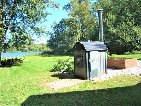 2210 W Alward Rd, Dewitt, MI 48820 photo 46