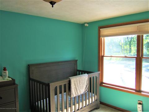 2210 W Alward Rd, Dewitt, MI 48820 photo 39