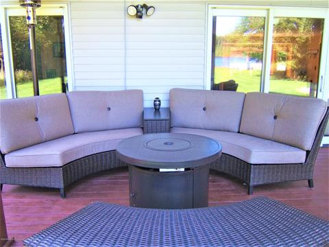 2210 W Alward Rd, Dewitt, MI 48820 photo 23