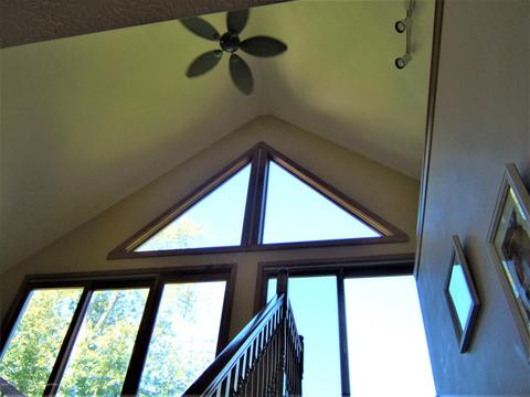 2210 W Alward Rd, Dewitt, MI 48820 photo 29