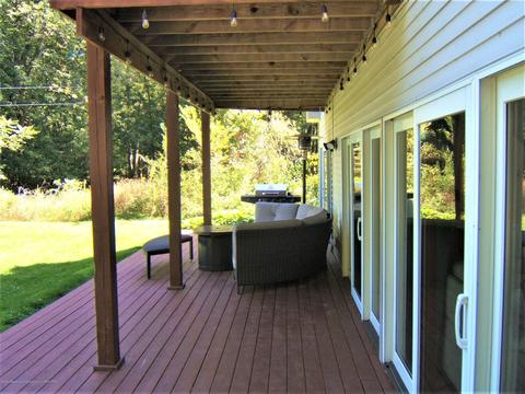 2210 W Alward Rd, Dewitt, MI 48820 photo 22