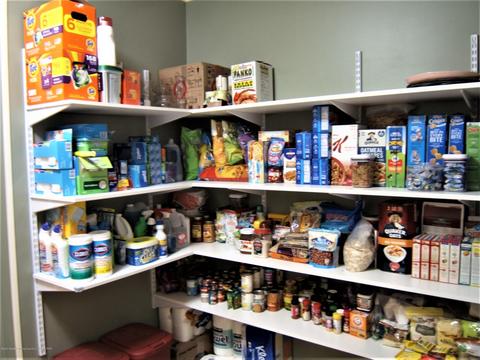 2210 W Alward Rd, Dewitt, MI 48820 photo 18