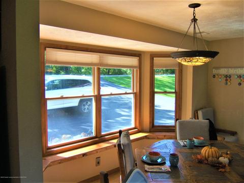 2210 W Alward Rd, Dewitt, MI 48820 photo 13