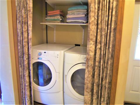 2210 W Alward Rd, Dewitt, MI 48820 photo 20