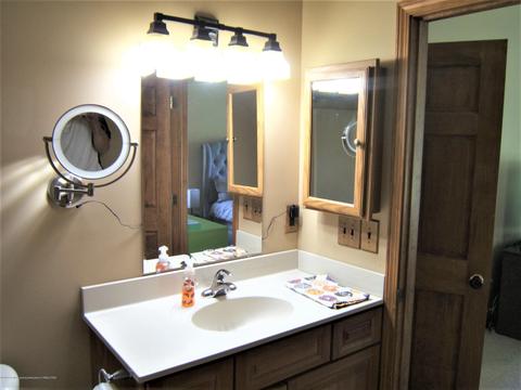 2210 W Alward Rd, Dewitt, MI 48820 photo 27