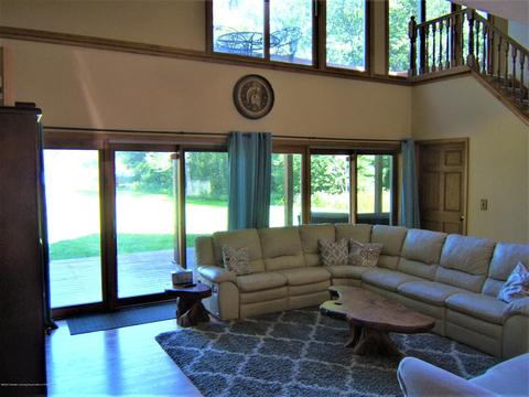 2210 W Alward Rd, Dewitt, MI 48820 photo 8