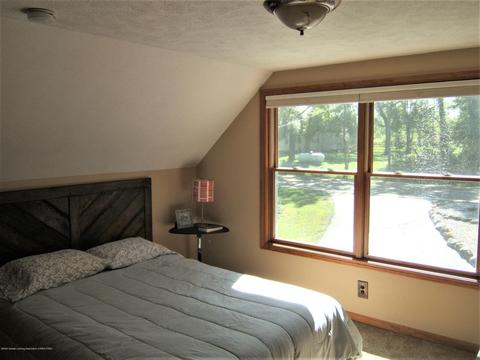 2210 W Alward Rd, Dewitt, MI 48820 photo 35