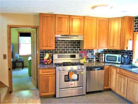 2210 W Alward Rd, Dewitt, MI 48820 photo 12