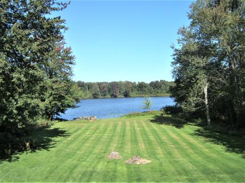 2210 W Alward Rd, Dewitt, MI 48820 photo 45
