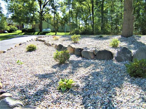 2210 W Alward Rd, Dewitt, MI 48820 photo 6