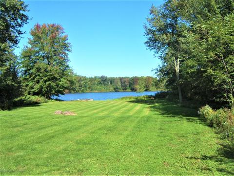 2210 W Alward Rd, Dewitt, MI 48820 photo 44