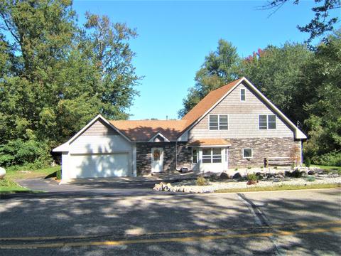 2210 W Alward Rd, Dewitt, MI 48820 photo 2
