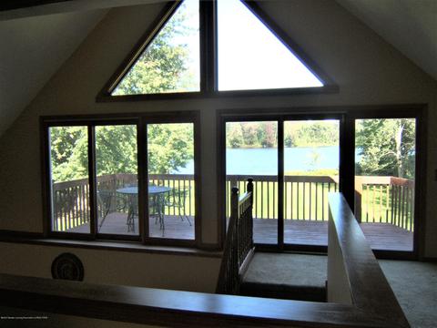 2210 W Alward Rd, Dewitt, MI 48820 photo 33