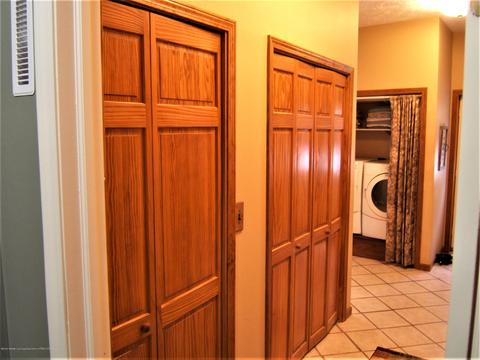 2210 W Alward Rd, Dewitt, MI 48820 photo 19