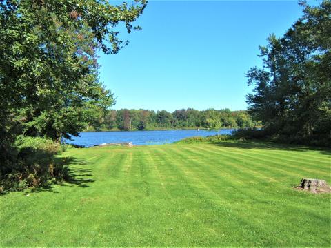 2210 W Alward Rd, Dewitt, MI 48820 photo 42