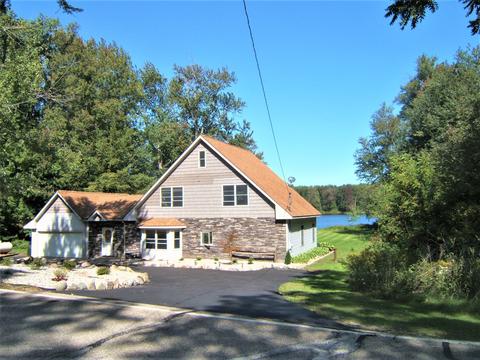 2210 W Alward Rd, Dewitt, MI 48820 photo 1