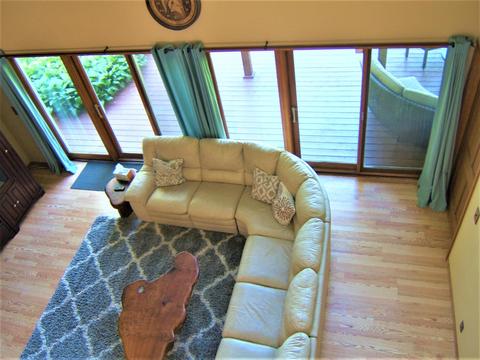 2210 W Alward Rd, Dewitt, MI 48820 photo 31