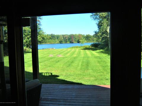 2210 W Alward Rd, Dewitt, MI 48820 photo 21