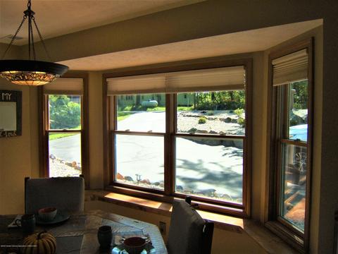 2210 W Alward Rd, Dewitt, MI 48820 photo 14