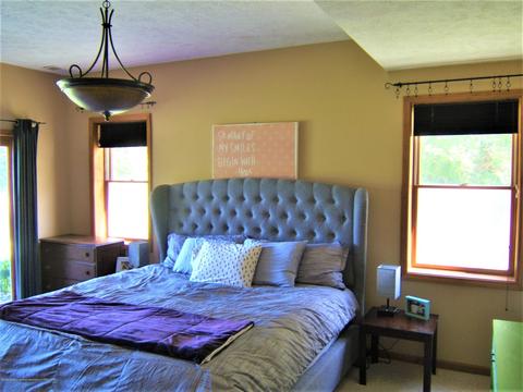 2210 W Alward Rd, Dewitt, MI 48820 photo 24