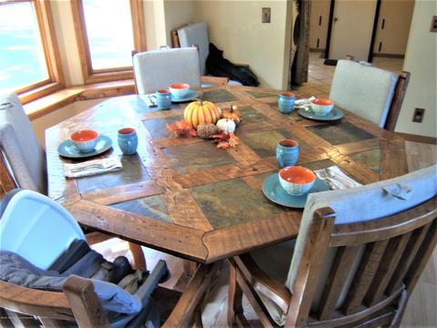 2210 W Alward Rd, Dewitt, MI 48820 photo 16
