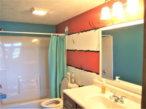 2210 W Alward Rd, Dewitt, MI 48820 photo 41